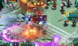 巅峰对决2爆料视频下载,揭秘爆料视频中的精彩瞬间与幕后故事