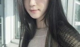 重庆美女爆料视频大全集,揭秘视频大全集魅力瞬间